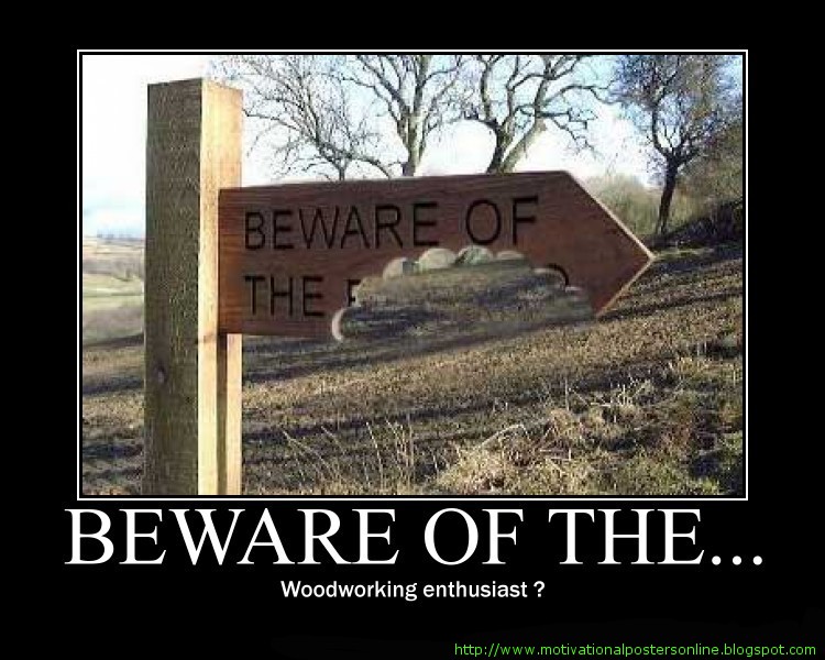 woodworking quotes funny
